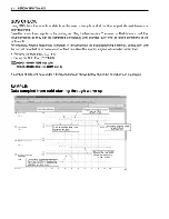 Предварительный просмотр 55 страницы Suzuki GSX-R1000 Service Manual