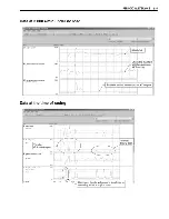 Предварительный просмотр 56 страницы Suzuki GSX-R1000 Service Manual