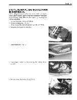 Предварительный просмотр 60 страницы Suzuki GSX-R1000 Service Manual