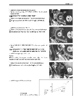 Предварительный просмотр 70 страницы Suzuki GSX-R1000 Service Manual