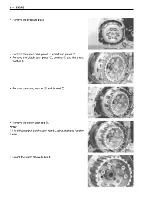 Предварительный просмотр 75 страницы Suzuki GSX-R1000 Service Manual