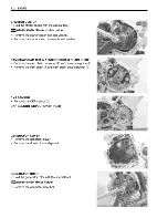 Предварительный просмотр 79 страницы Suzuki GSX-R1000 Service Manual