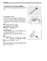 Предварительный просмотр 91 страницы Suzuki GSX-R1000 Service Manual