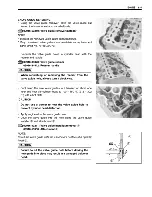 Предварительный просмотр 92 страницы Suzuki GSX-R1000 Service Manual