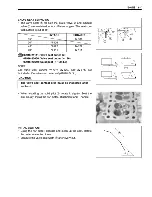 Предварительный просмотр 94 страницы Suzuki GSX-R1000 Service Manual