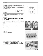 Предварительный просмотр 99 страницы Suzuki GSX-R1000 Service Manual