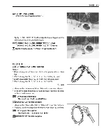 Предварительный просмотр 100 страницы Suzuki GSX-R1000 Service Manual