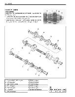 Предварительный просмотр 107 страницы Suzuki GSX-R1000 Service Manual