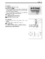 Предварительный просмотр 110 страницы Suzuki GSX-R1000 Service Manual