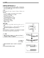 Предварительный просмотр 131 страницы Suzuki GSX-R1000 Service Manual