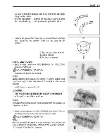 Предварительный просмотр 132 страницы Suzuki GSX-R1000 Service Manual