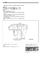 Предварительный просмотр 139 страницы Suzuki GSX-R1000 Service Manual