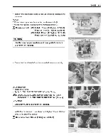 Предварительный просмотр 140 страницы Suzuki GSX-R1000 Service Manual