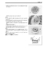 Предварительный просмотр 150 страницы Suzuki GSX-R1000 Service Manual