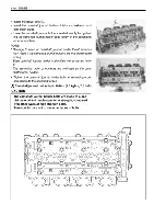 Предварительный просмотр 159 страницы Suzuki GSX-R1000 Service Manual