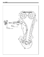 Предварительный просмотр 161 страницы Suzuki GSX-R1000 Service Manual