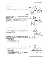 Предварительный просмотр 170 страницы Suzuki GSX-R1000 Service Manual