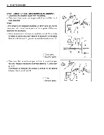 Предварительный просмотр 171 страницы Suzuki GSX-R1000 Service Manual