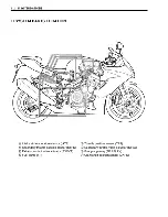 Предварительный просмотр 175 страницы Suzuki GSX-R1000 Service Manual