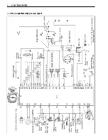 Предварительный просмотр 177 страницы Suzuki GSX-R1000 Service Manual