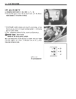 Предварительный просмотр 183 страницы Suzuki GSX-R1000 Service Manual