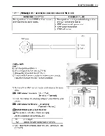 Предварительный просмотр 196 страницы Suzuki GSX-R1000 Service Manual