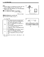 Предварительный просмотр 197 страницы Suzuki GSX-R1000 Service Manual