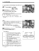 Предварительный просмотр 199 страницы Suzuki GSX-R1000 Service Manual