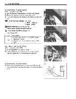 Предварительный просмотр 201 страницы Suzuki GSX-R1000 Service Manual