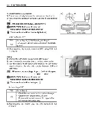 Предварительный просмотр 203 страницы Suzuki GSX-R1000 Service Manual