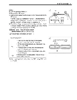 Предварительный просмотр 204 страницы Suzuki GSX-R1000 Service Manual