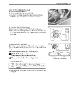 Предварительный просмотр 208 страницы Suzuki GSX-R1000 Service Manual