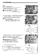 Предварительный просмотр 209 страницы Suzuki GSX-R1000 Service Manual