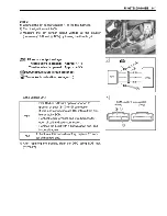 Предварительный просмотр 210 страницы Suzuki GSX-R1000 Service Manual