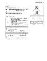 Предварительный просмотр 218 страницы Suzuki GSX-R1000 Service Manual