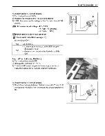 Предварительный просмотр 220 страницы Suzuki GSX-R1000 Service Manual