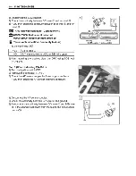 Предварительный просмотр 221 страницы Suzuki GSX-R1000 Service Manual