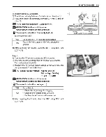 Предварительный просмотр 222 страницы Suzuki GSX-R1000 Service Manual