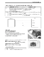 Предварительный просмотр 224 страницы Suzuki GSX-R1000 Service Manual