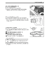 Предварительный просмотр 226 страницы Suzuki GSX-R1000 Service Manual