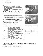 Предварительный просмотр 227 страницы Suzuki GSX-R1000 Service Manual