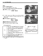 Предварительный просмотр 229 страницы Suzuki GSX-R1000 Service Manual