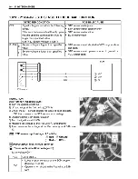 Предварительный просмотр 231 страницы Suzuki GSX-R1000 Service Manual