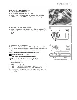 Предварительный просмотр 232 страницы Suzuki GSX-R1000 Service Manual