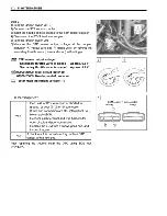 Предварительный просмотр 235 страницы Suzuki GSX-R1000 Service Manual