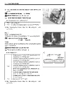 Предварительный просмотр 239 страницы Suzuki GSX-R1000 Service Manual