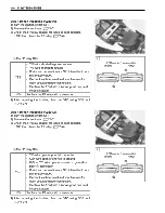 Предварительный просмотр 243 страницы Suzuki GSX-R1000 Service Manual