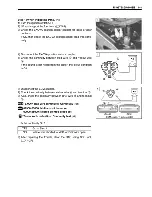 Предварительный просмотр 246 страницы Suzuki GSX-R1000 Service Manual