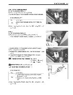 Предварительный просмотр 248 страницы Suzuki GSX-R1000 Service Manual