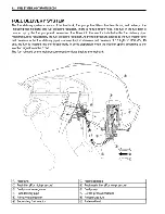 Предварительный просмотр 263 страницы Suzuki GSX-R1000 Service Manual